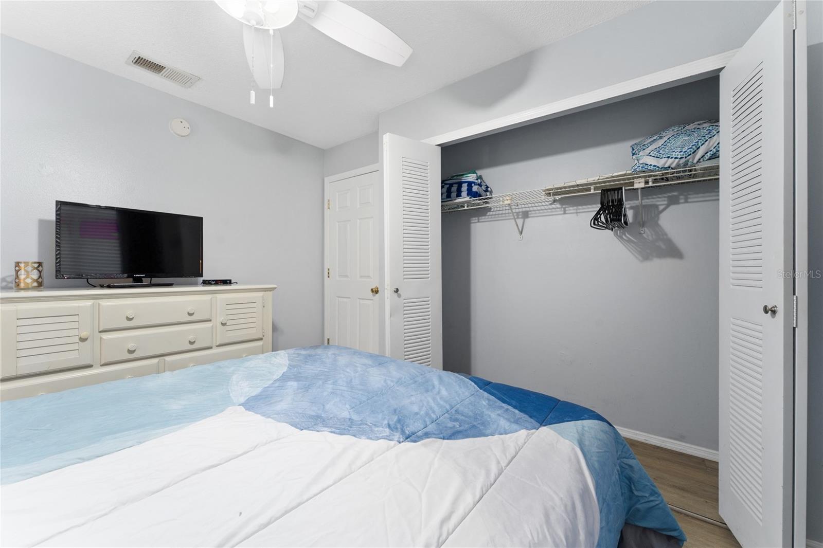 3118 MAGIC KINGDOM CT, KISSIMMEE, FL, 34746