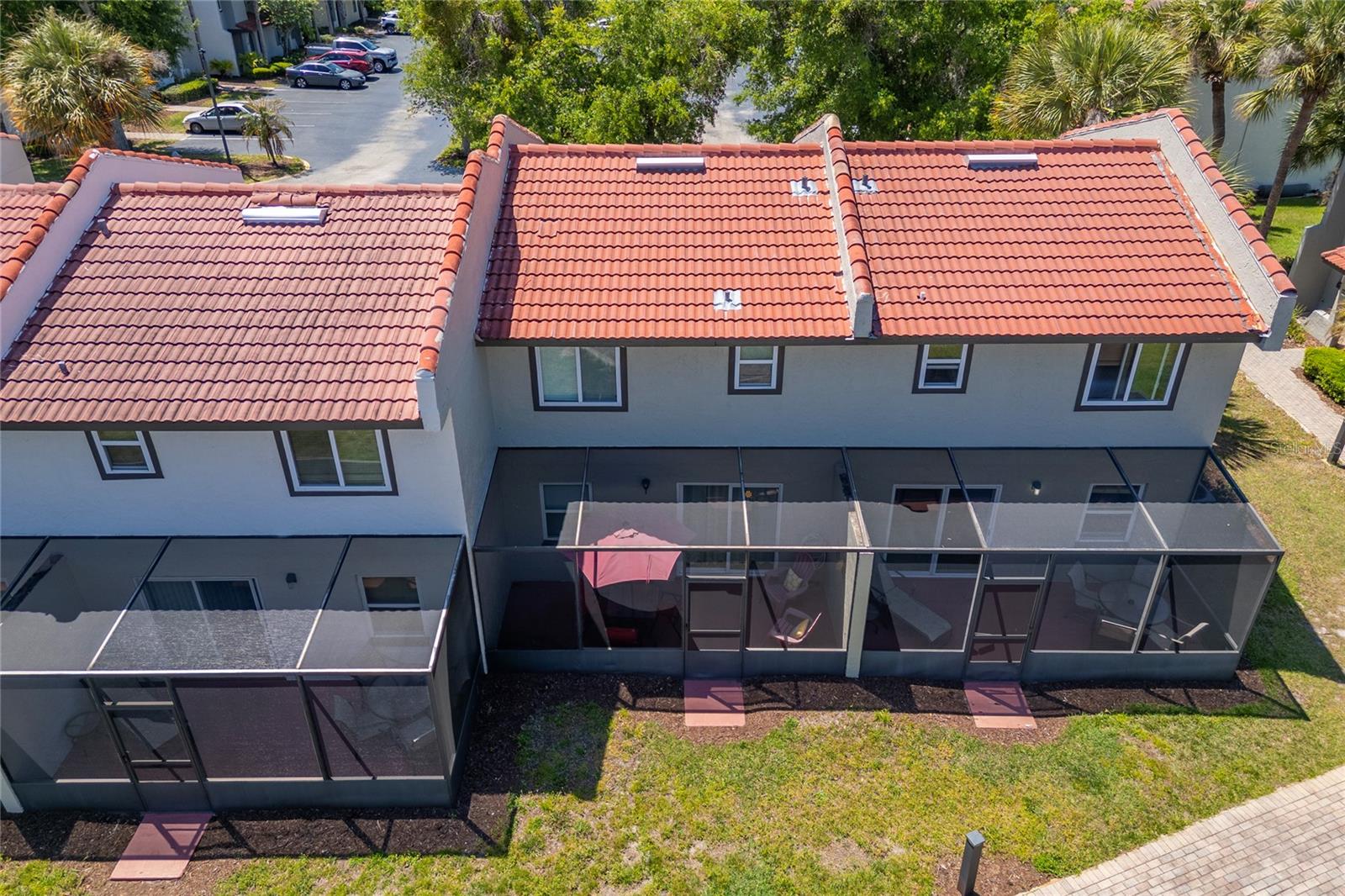 3118 MAGIC KINGDOM CT, KISSIMMEE, FL, 34746