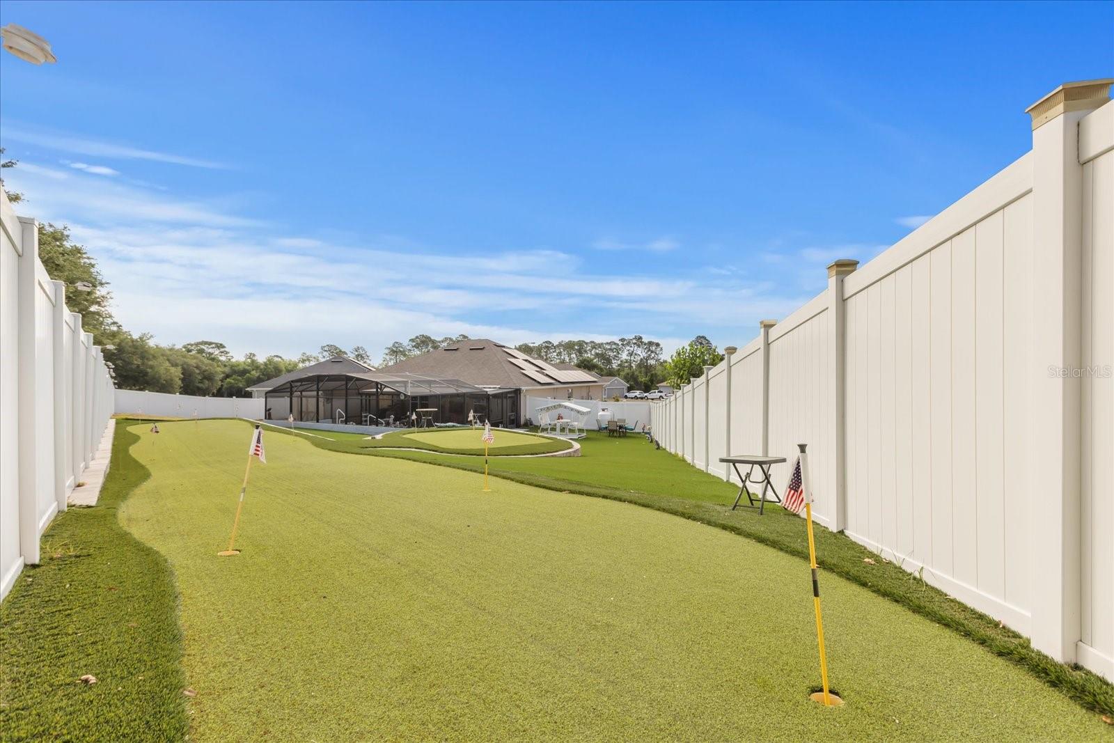 906 EDITH DR, FRUITLAND PARK, FL, 34731