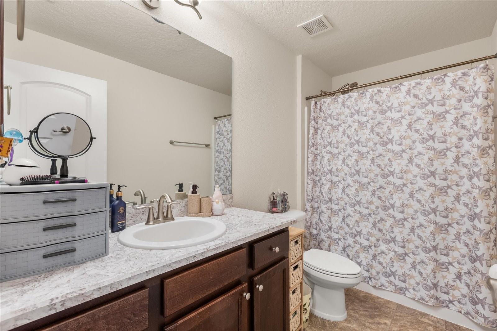 906 EDITH DR, FRUITLAND PARK, FL, 34731