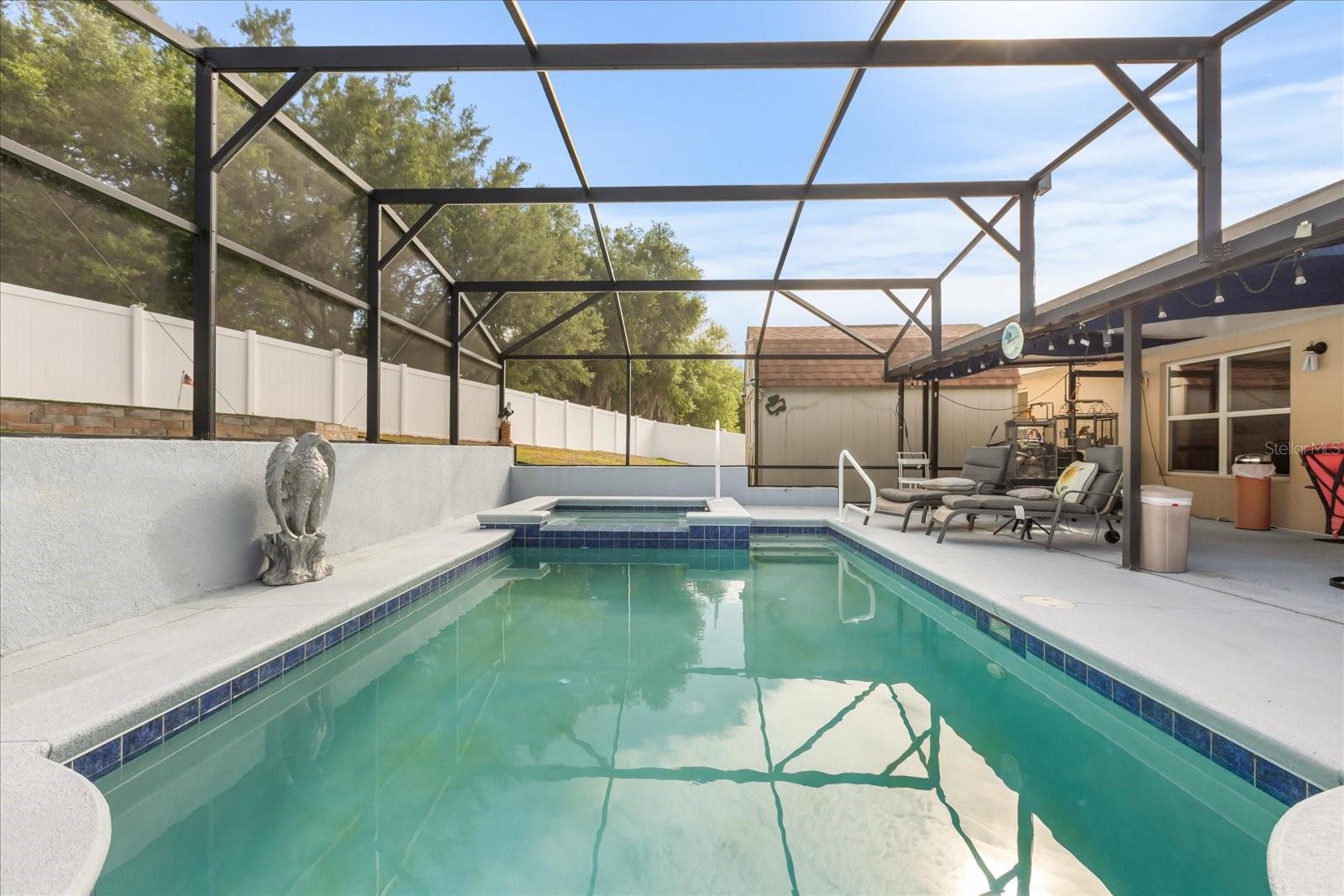 906 EDITH DR, FRUITLAND PARK, FL, 34731
