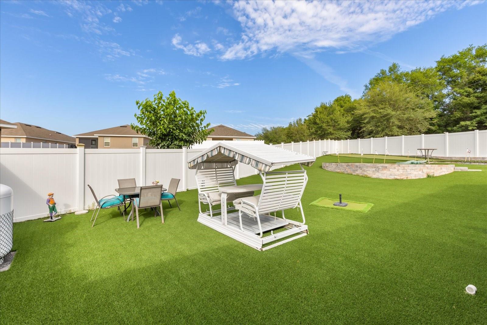 906 EDITH DR, FRUITLAND PARK, FL, 34731