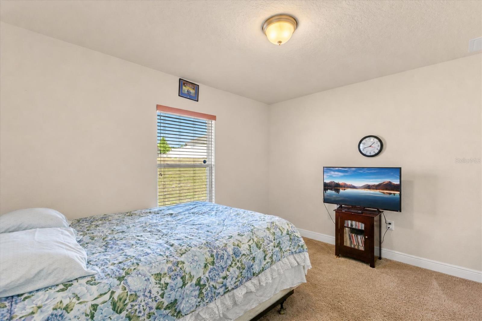 906 EDITH DR, FRUITLAND PARK, FL, 34731