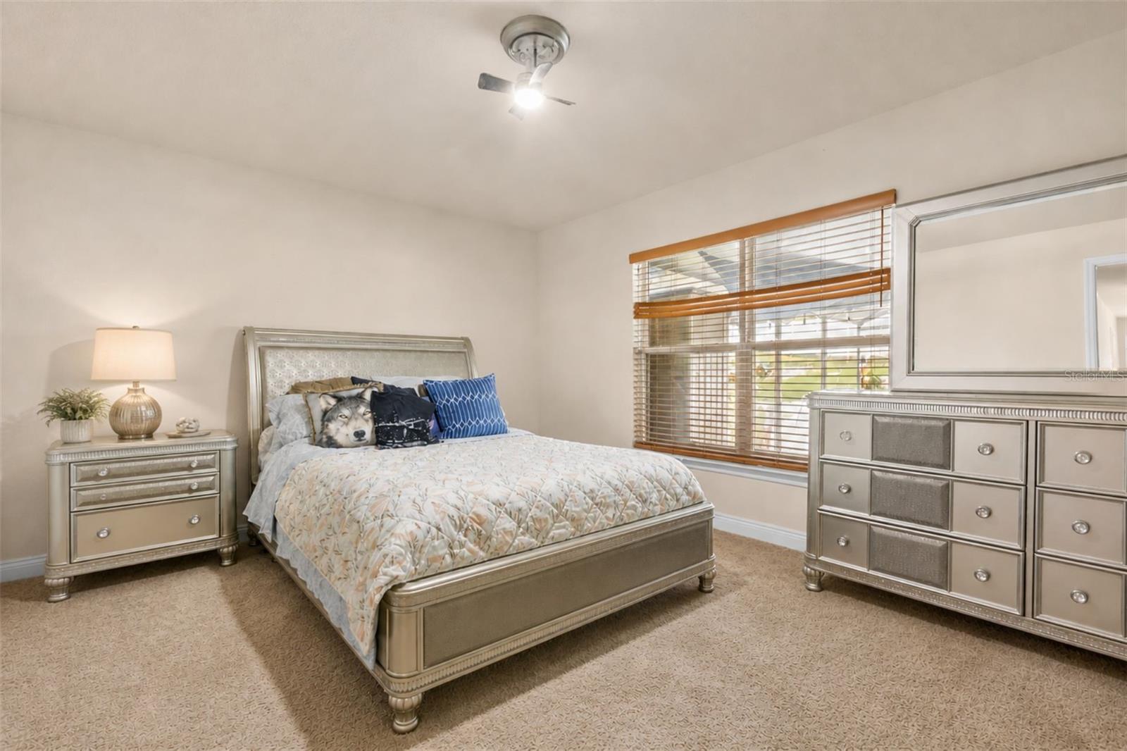 906 EDITH DR, FRUITLAND PARK, FL, 34731