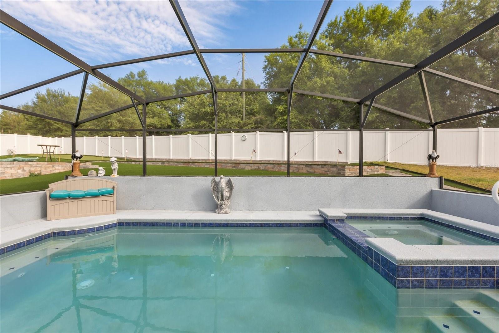 906 EDITH DR, FRUITLAND PARK, FL, 34731
