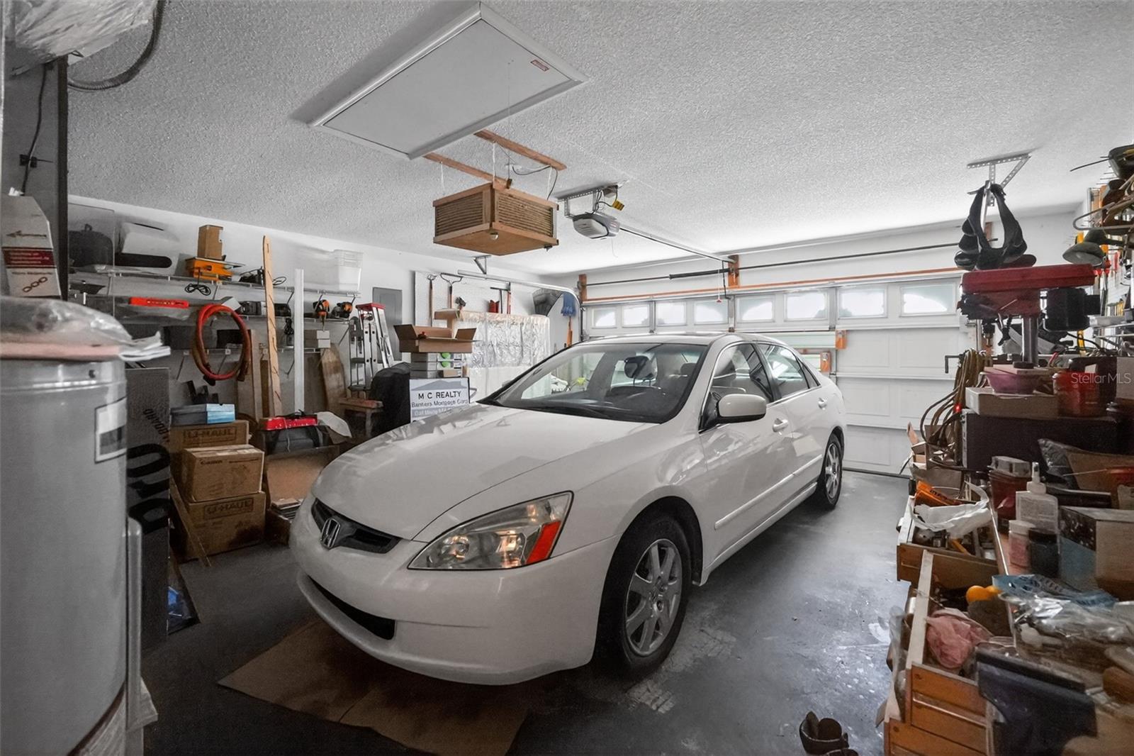 41 COQUINA POINT DR, ORMOND BEACH, FL, 32174