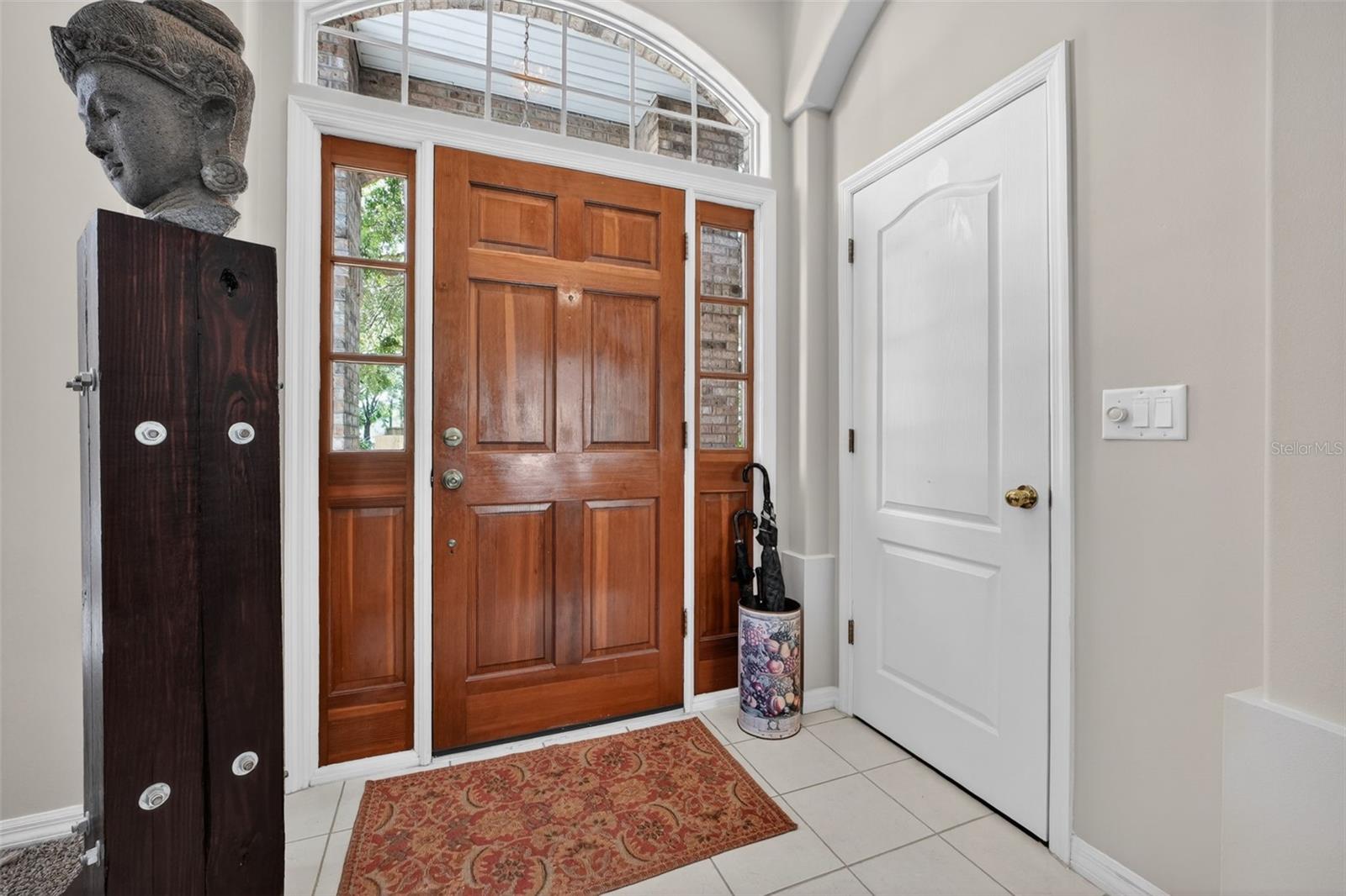 41 COQUINA POINT DR, ORMOND BEACH, FL, 32174