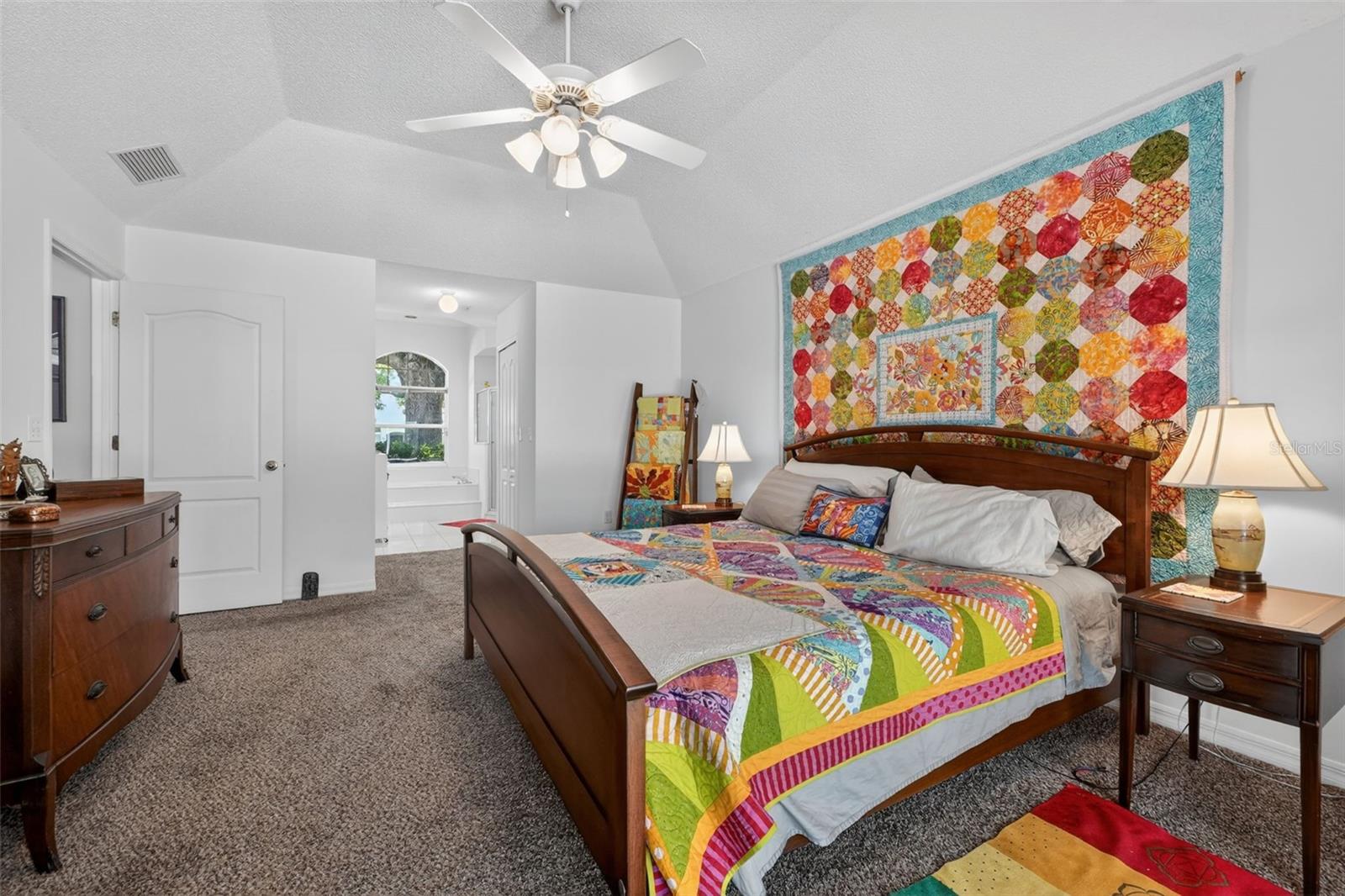 41 COQUINA POINT DR, ORMOND BEACH, FL, 32174