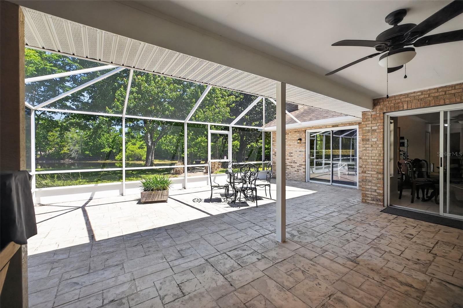 41 COQUINA POINT DR, ORMOND BEACH, FL, 32174