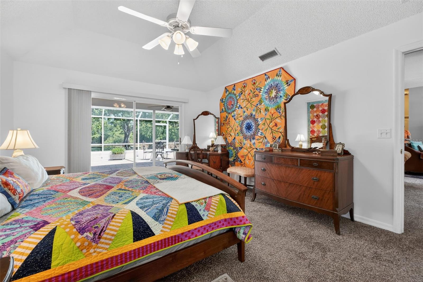 41 COQUINA POINT DR, ORMOND BEACH, FL, 32174