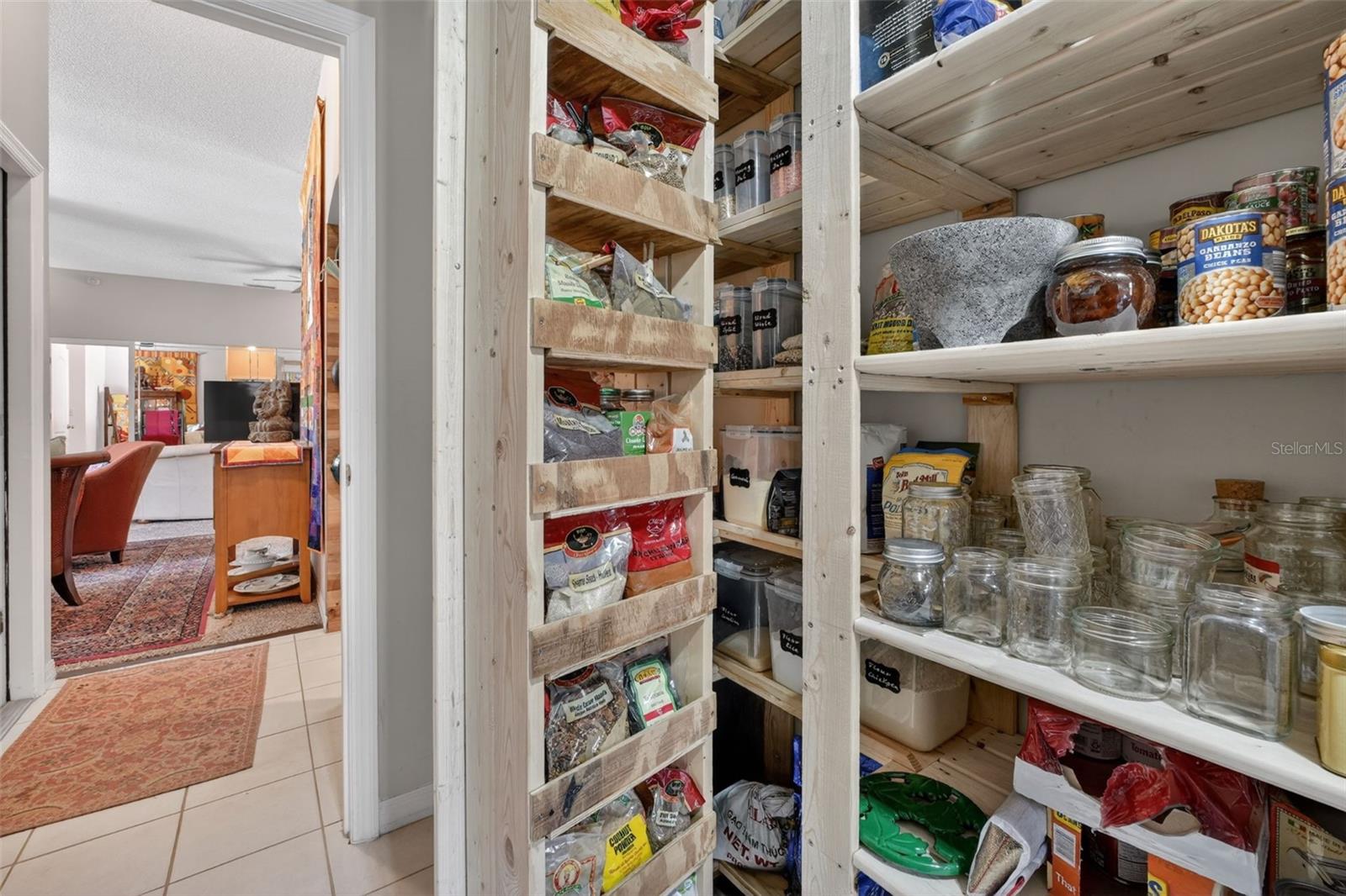 41 COQUINA POINT DR, ORMOND BEACH, FL, 32174