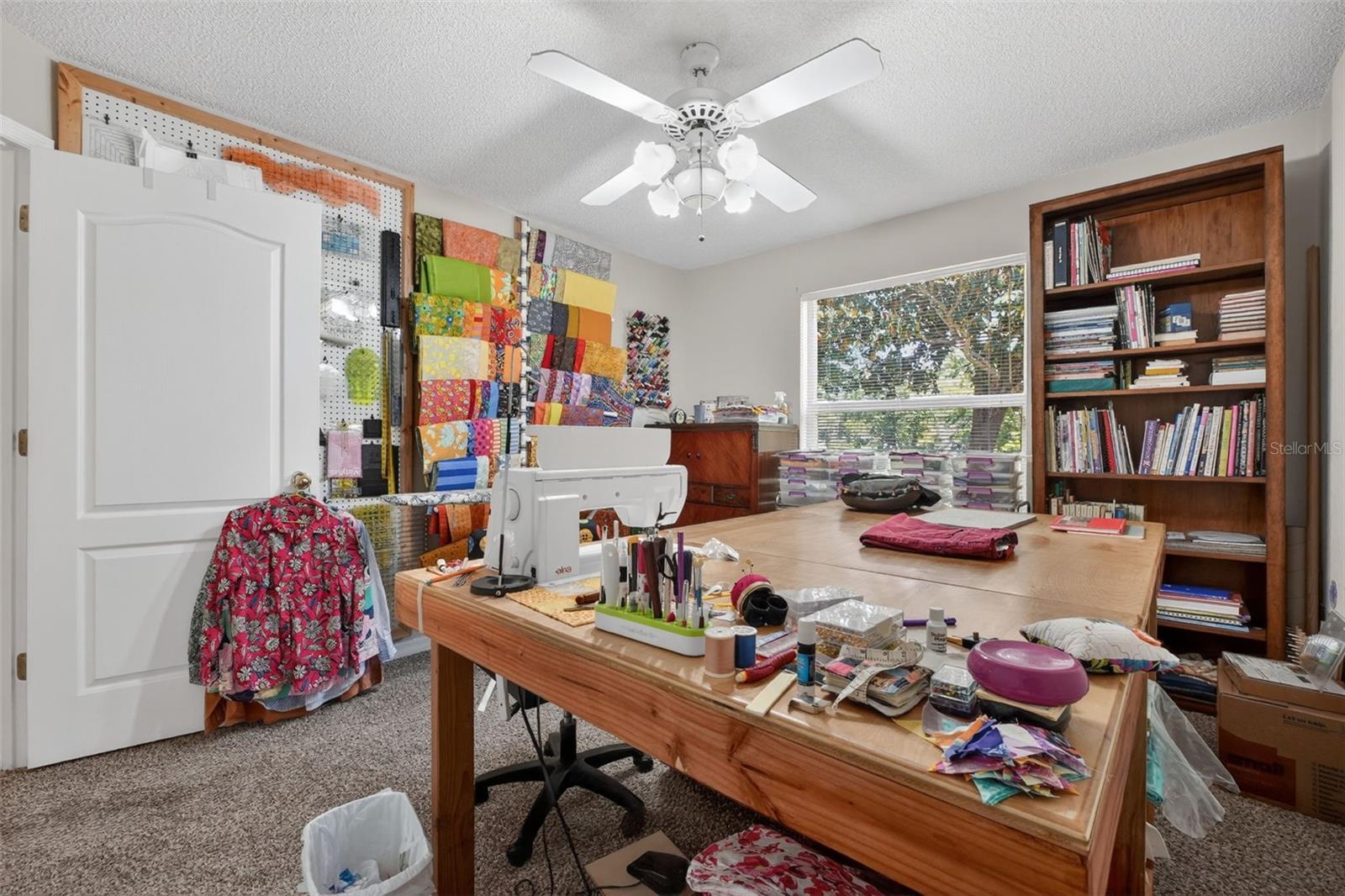 41 COQUINA POINT DR, ORMOND BEACH, FL, 32174