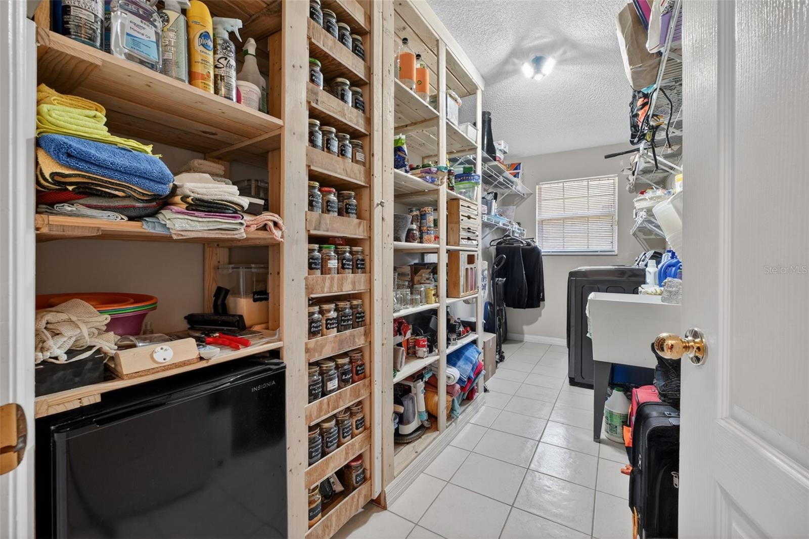 41 COQUINA POINT DR, ORMOND BEACH, FL, 32174