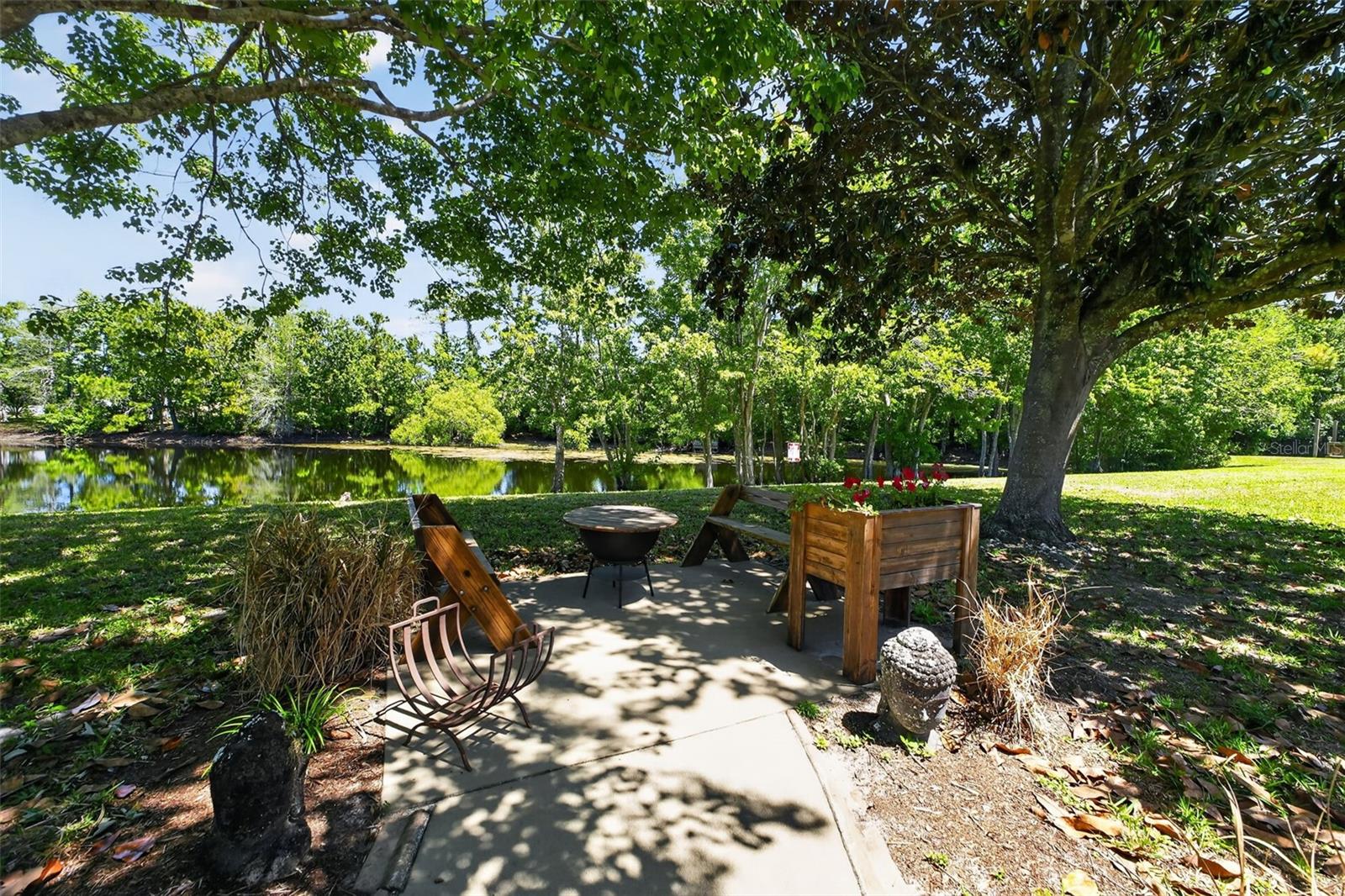 41 COQUINA POINT DR, ORMOND BEACH, FL, 32174