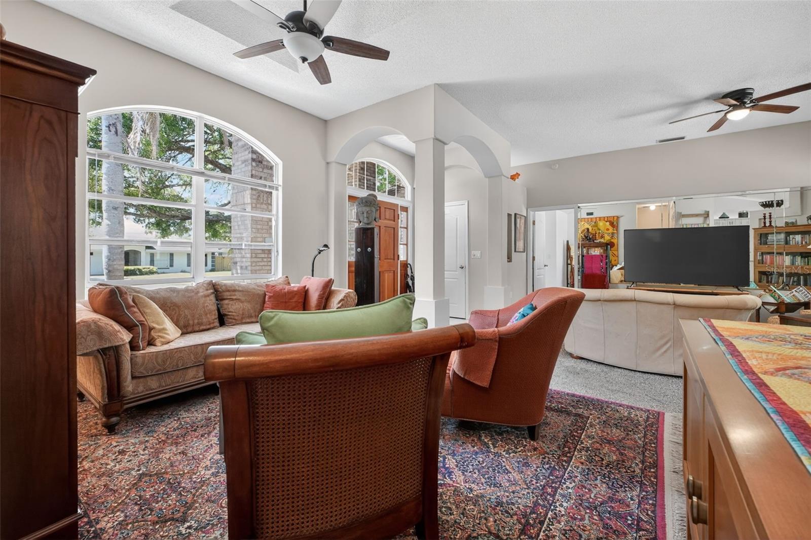 41 COQUINA POINT DR, ORMOND BEACH, FL, 32174