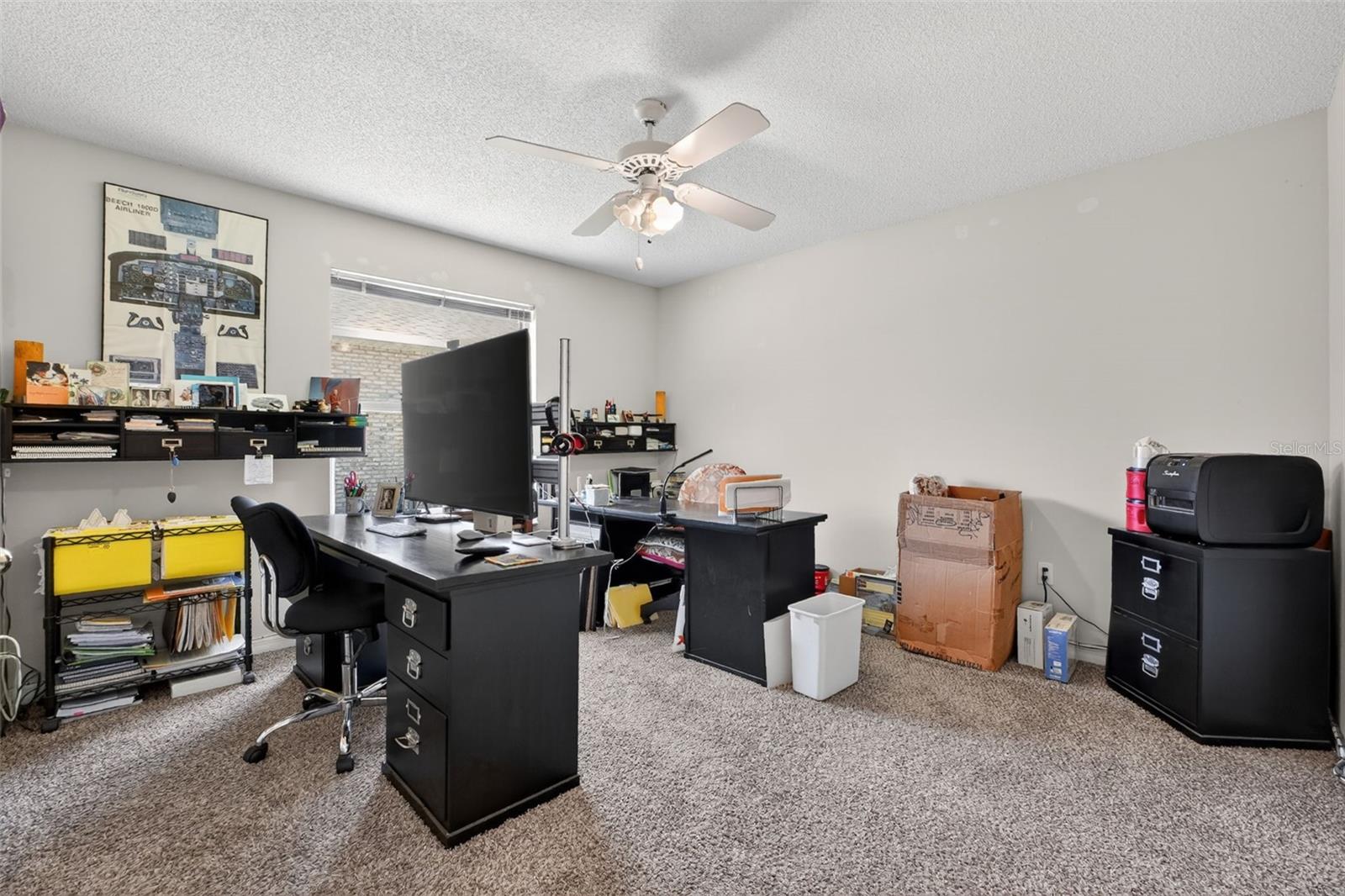 41 COQUINA POINT DR, ORMOND BEACH, FL, 32174