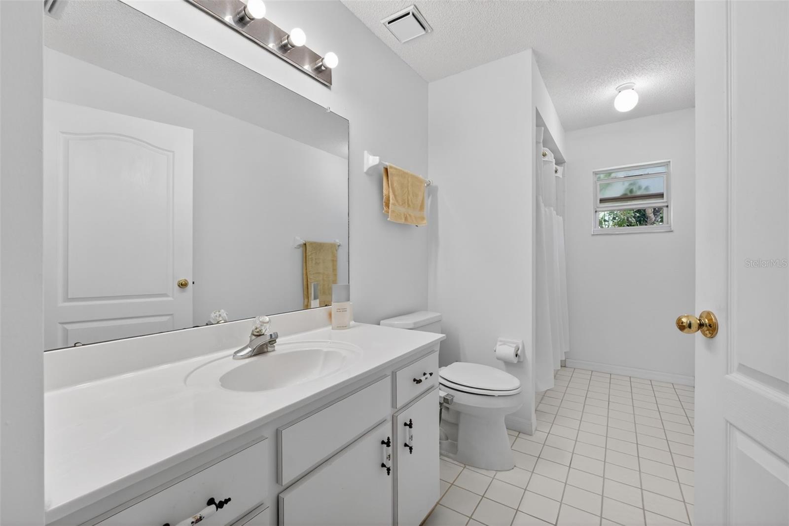 41 COQUINA POINT DR, ORMOND BEACH, FL, 32174