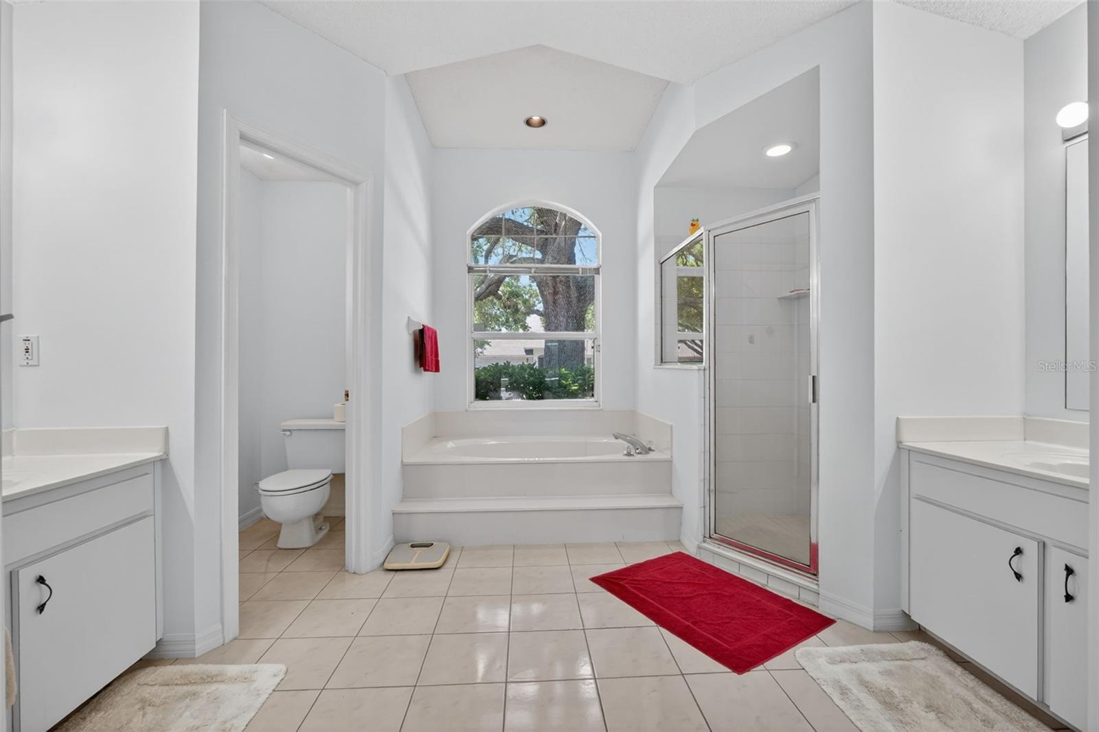 41 COQUINA POINT DR, ORMOND BEACH, FL, 32174