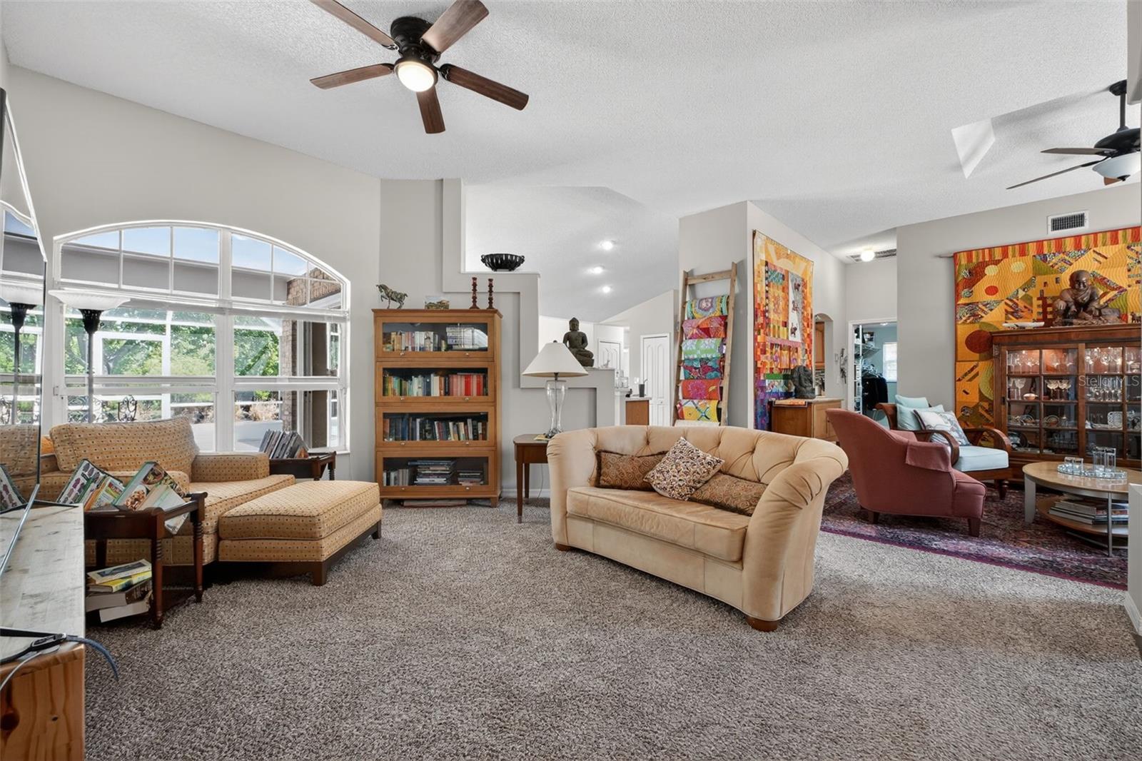 41 COQUINA POINT DR, ORMOND BEACH, FL, 32174