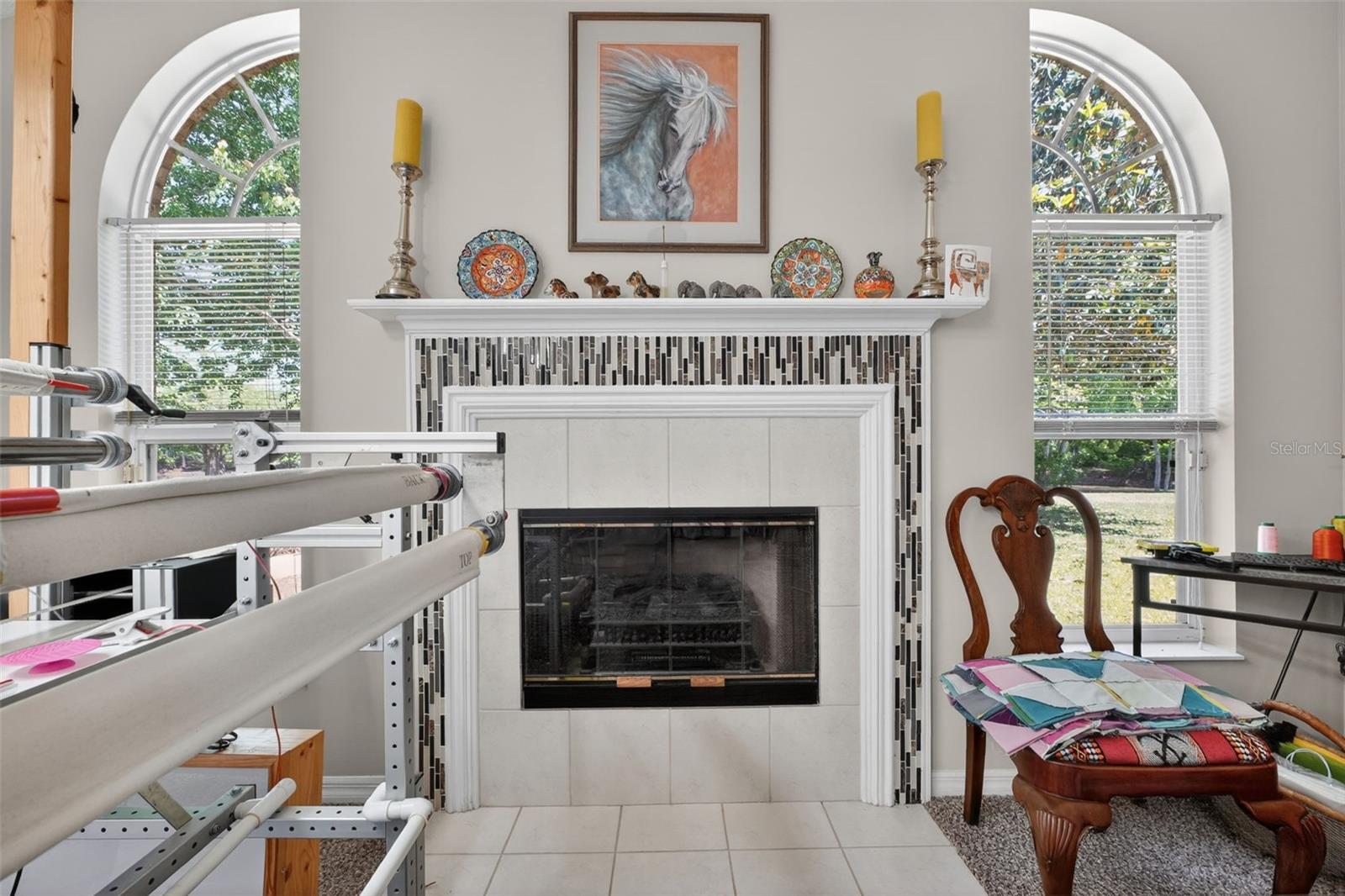 41 COQUINA POINT DR, ORMOND BEACH, FL, 32174