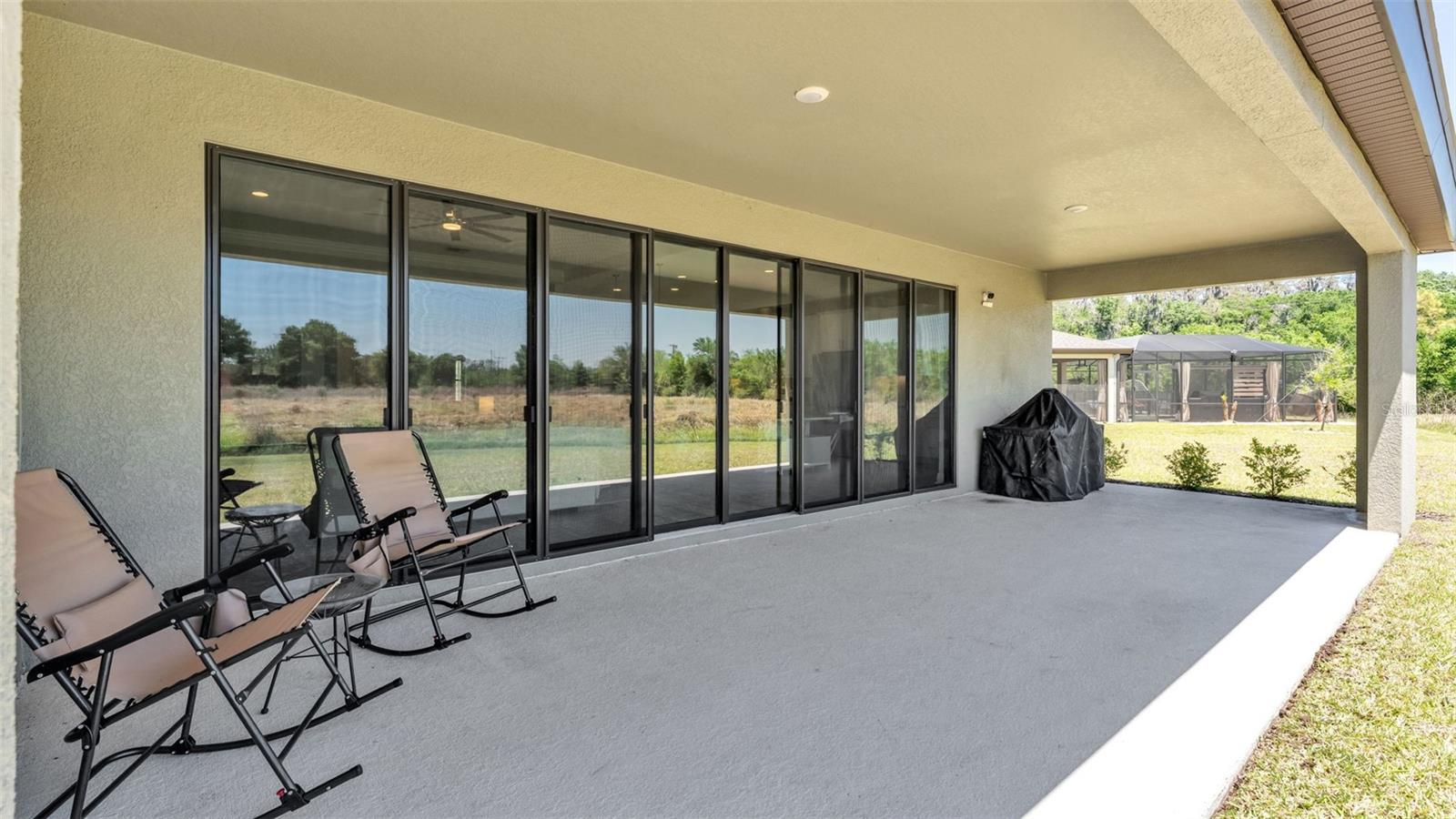 13112 WELLSPRING DR, LITHIA, FL, 33547