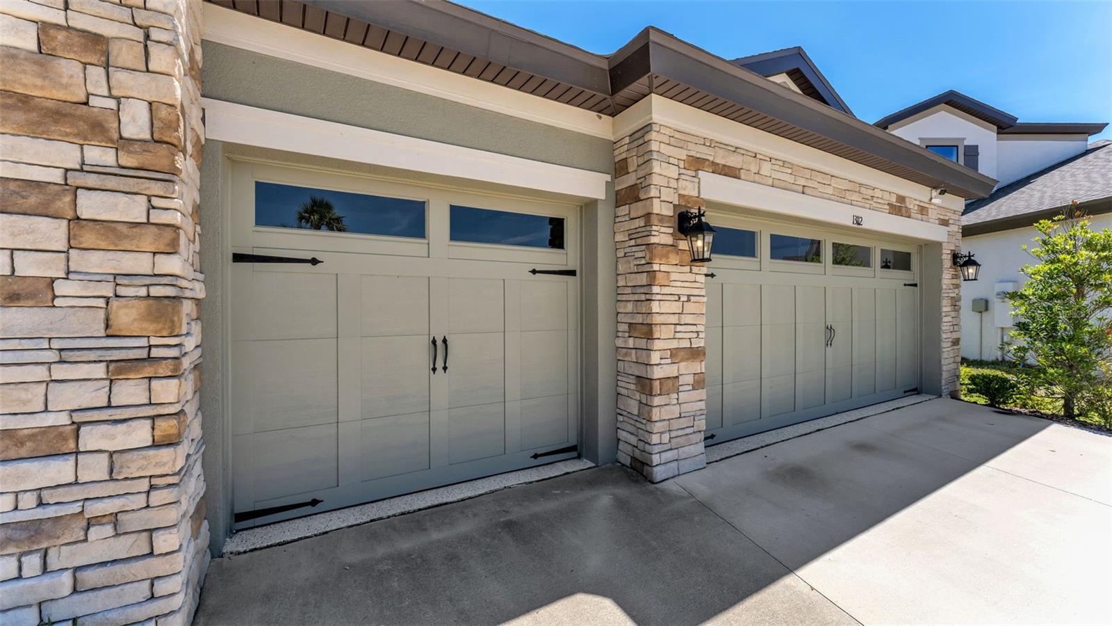 13112 WELLSPRING DR, LITHIA, FL, 33547