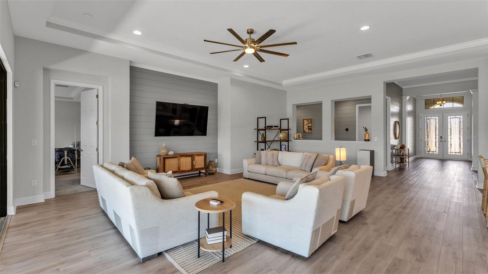 13112 WELLSPRING DR, LITHIA, FL, 33547