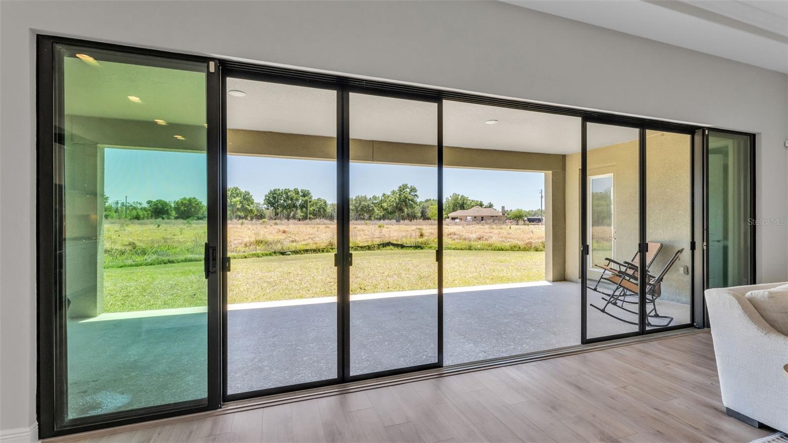 13112 WELLSPRING DR, LITHIA, FL, 33547