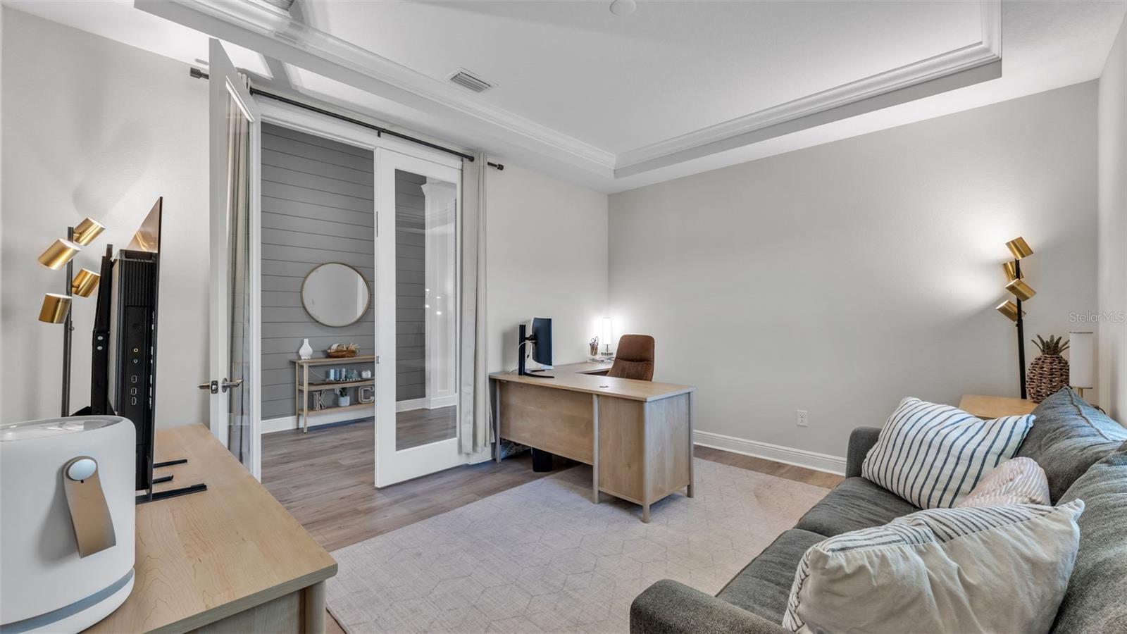 13112 WELLSPRING DR, LITHIA, FL, 33547