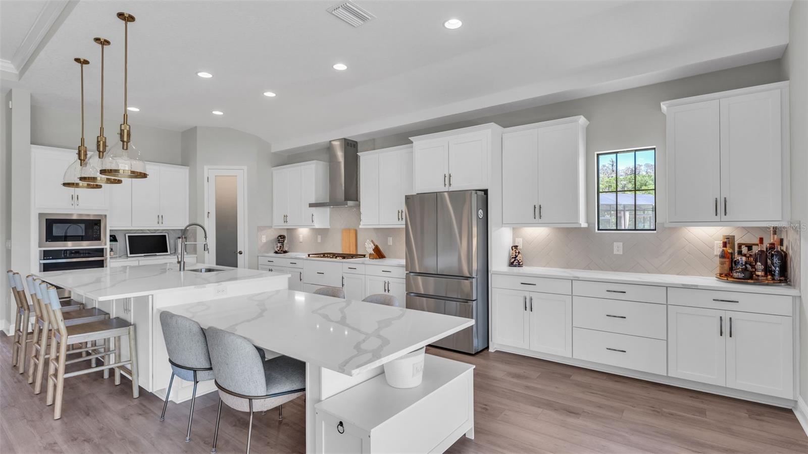 13112 WELLSPRING DR, LITHIA, FL, 33547