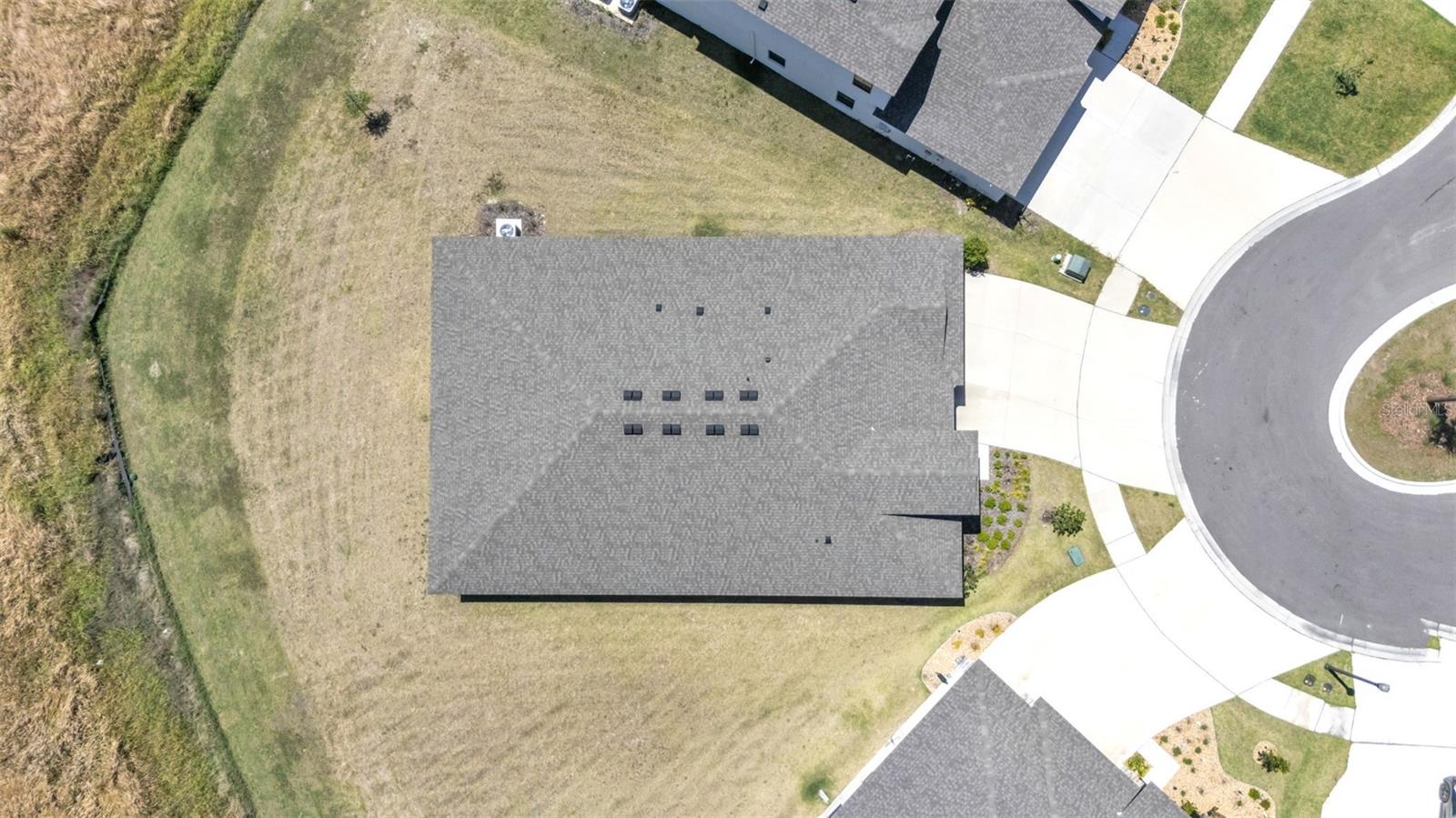 13112 WELLSPRING DR, LITHIA, FL, 33547