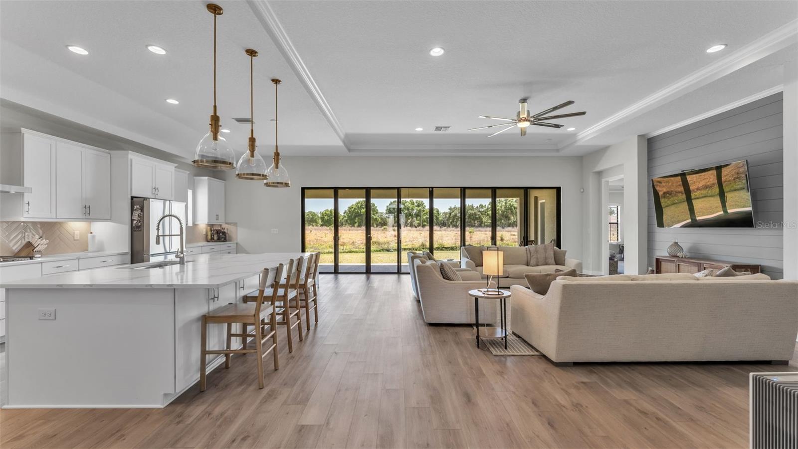 13112 WELLSPRING DR, LITHIA, FL, 33547