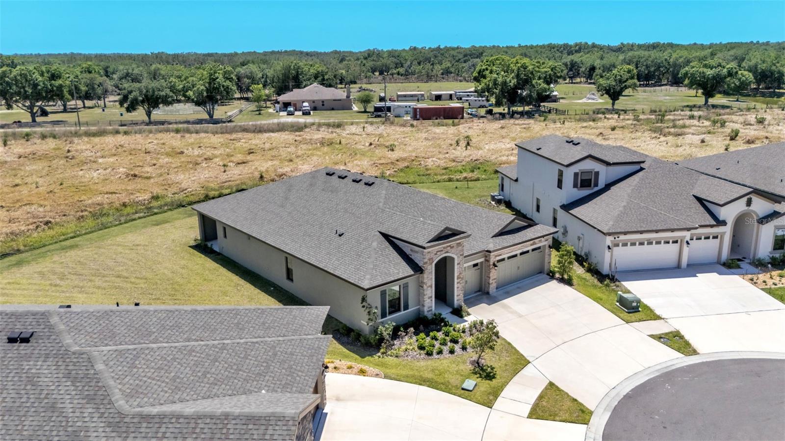 13112 WELLSPRING DR, LITHIA, FL, 33547