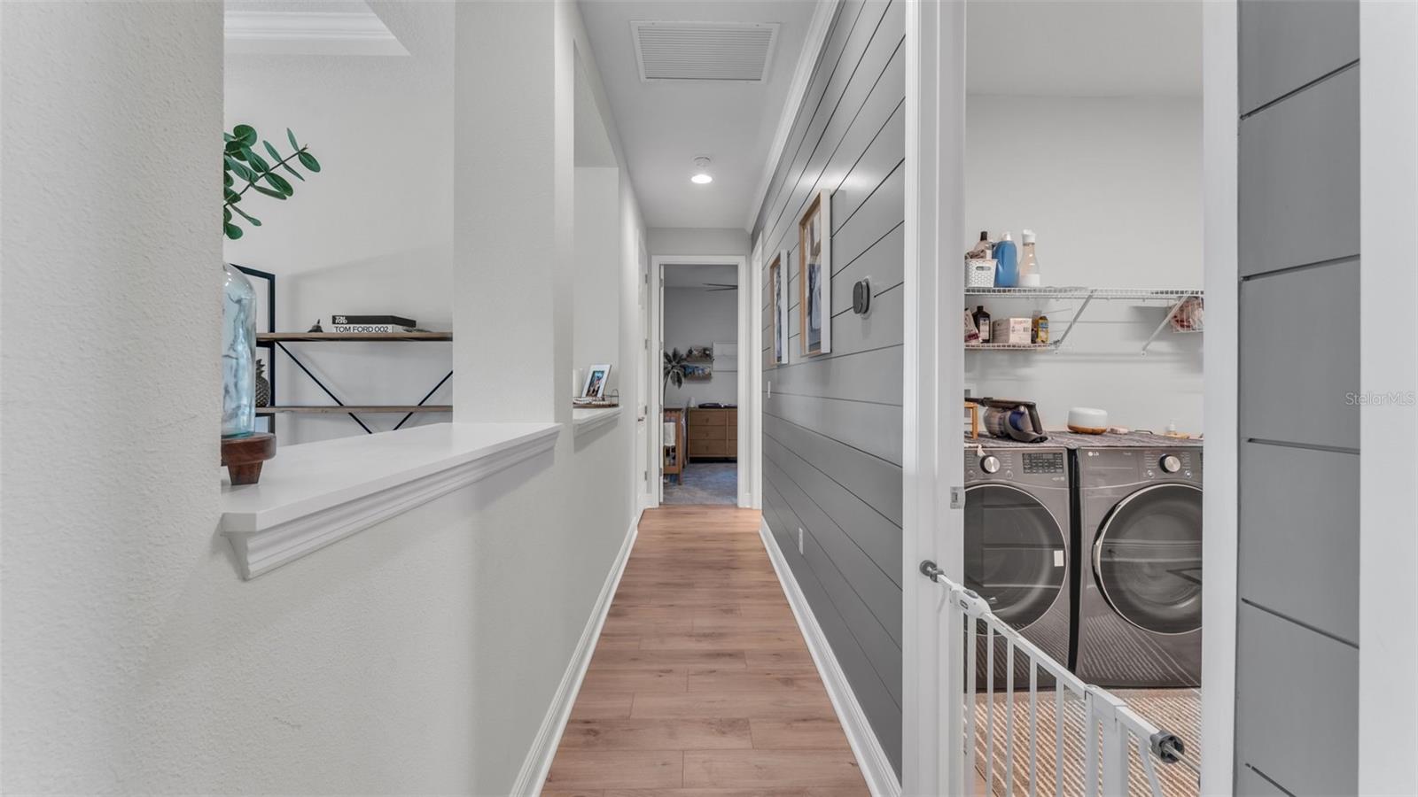 13112 WELLSPRING DR, LITHIA, FL, 33547