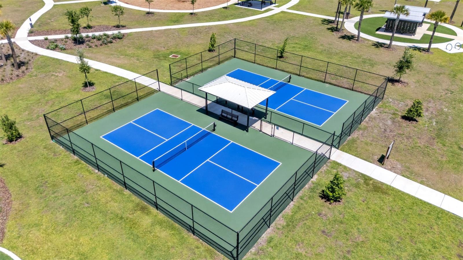 13112 WELLSPRING DR, LITHIA, FL, 33547