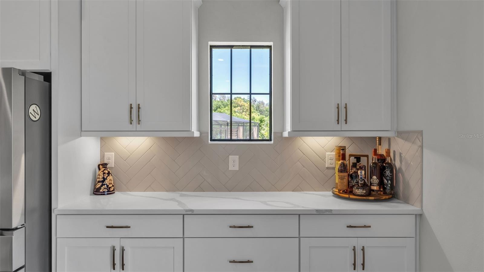 13112 WELLSPRING DR, LITHIA, FL, 33547