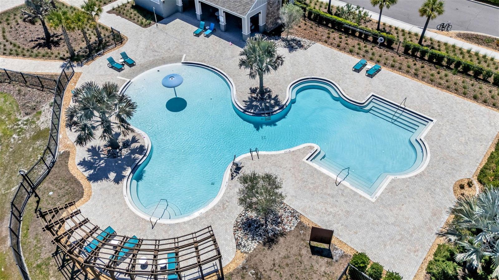 13112 WELLSPRING DR, LITHIA, FL, 33547