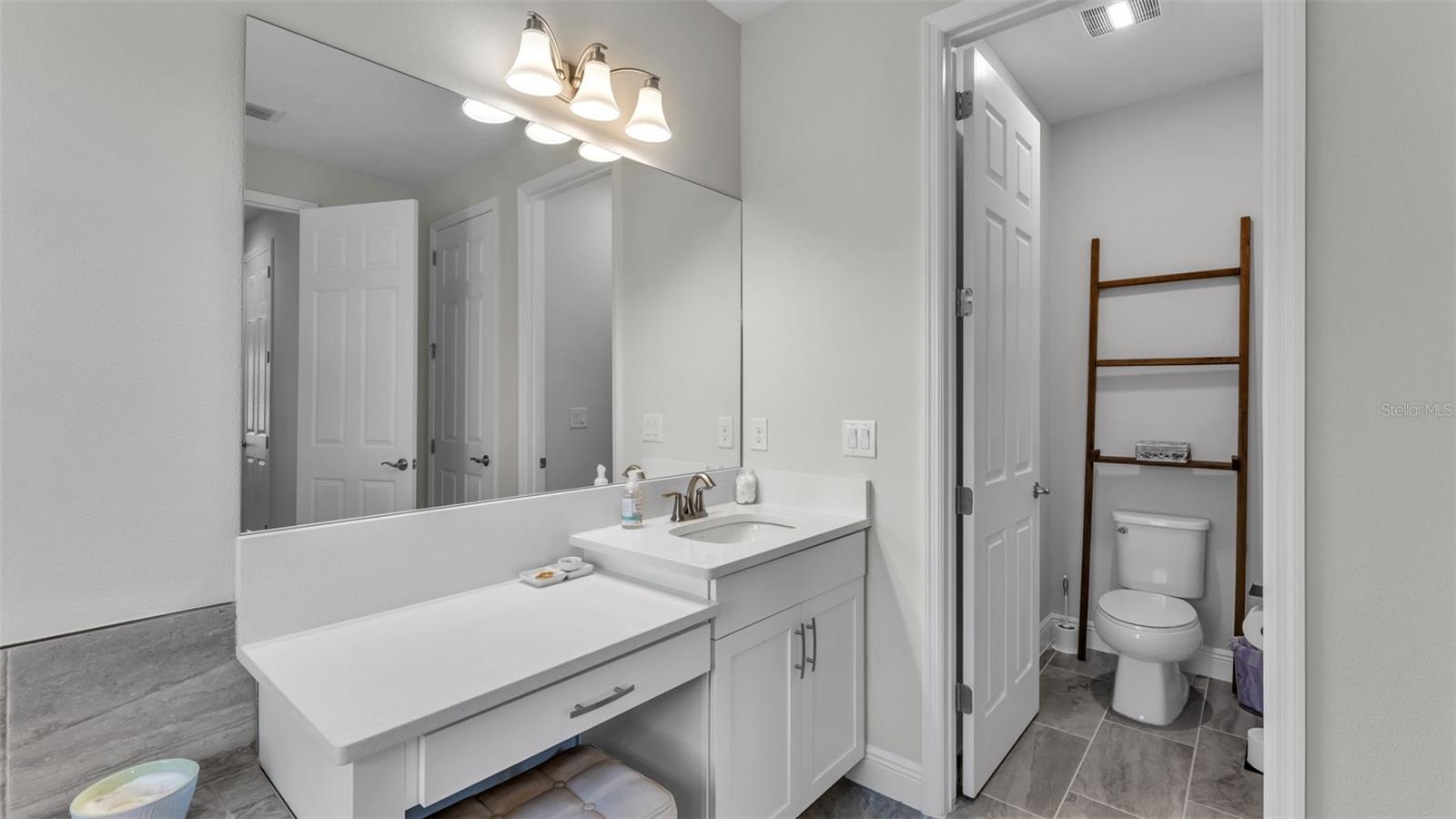 13112 WELLSPRING DR, LITHIA, FL, 33547