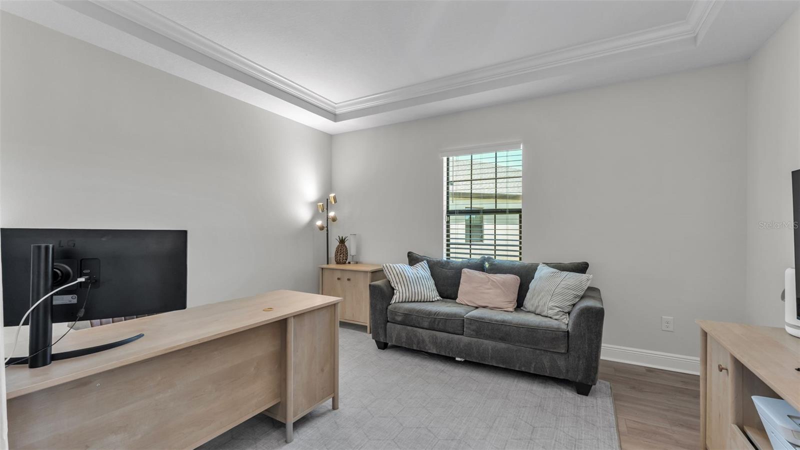 13112 WELLSPRING DR, LITHIA, FL, 33547