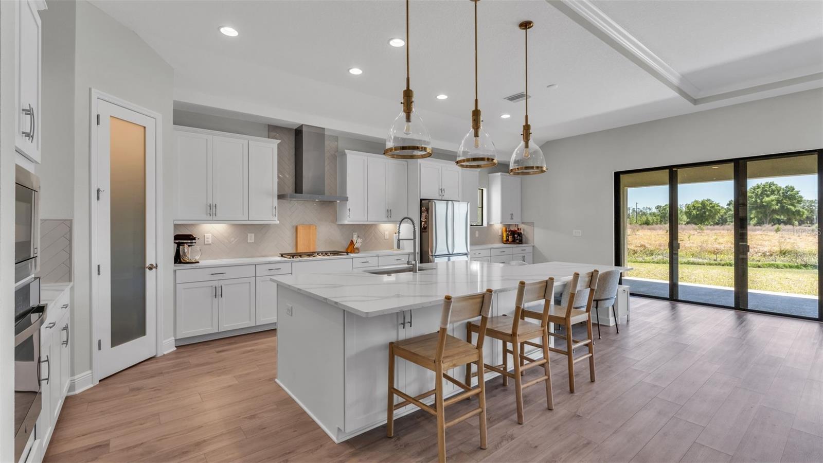 13112 WELLSPRING DR, LITHIA, FL, 33547