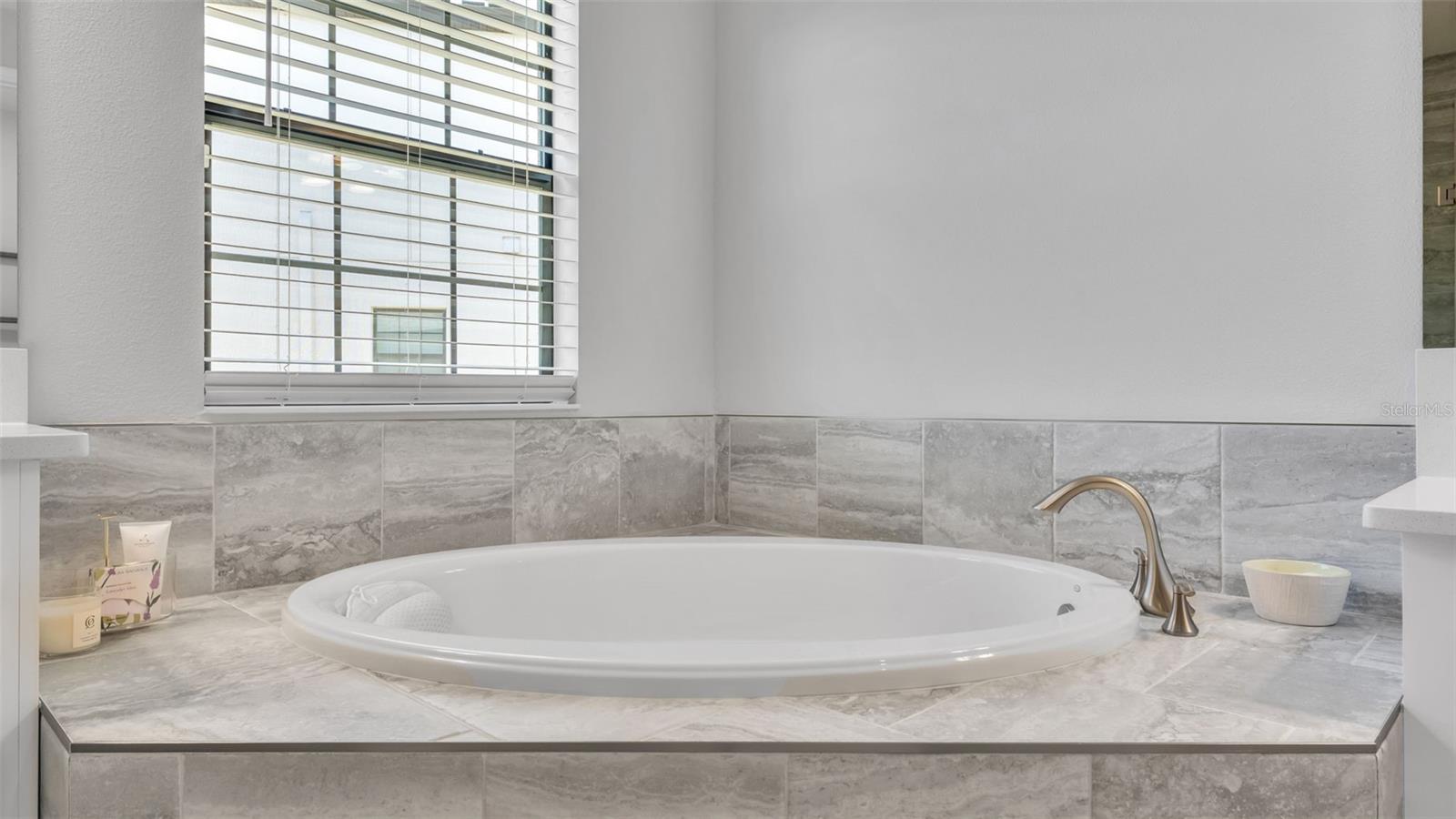 13112 WELLSPRING DR, LITHIA, FL, 33547