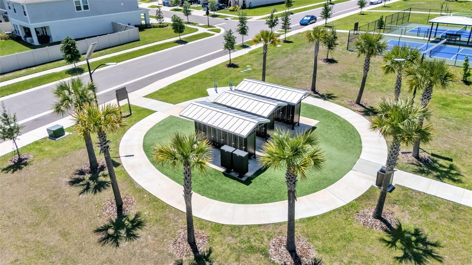 13112 WELLSPRING DR, LITHIA, FL, 33547