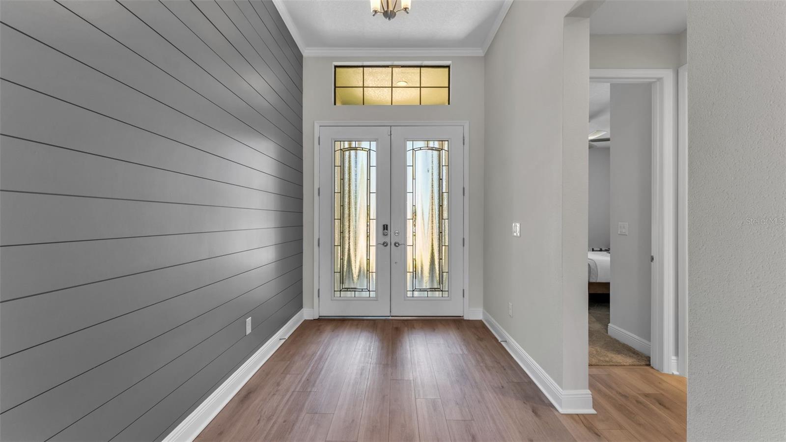 13112 WELLSPRING DR, LITHIA, FL, 33547