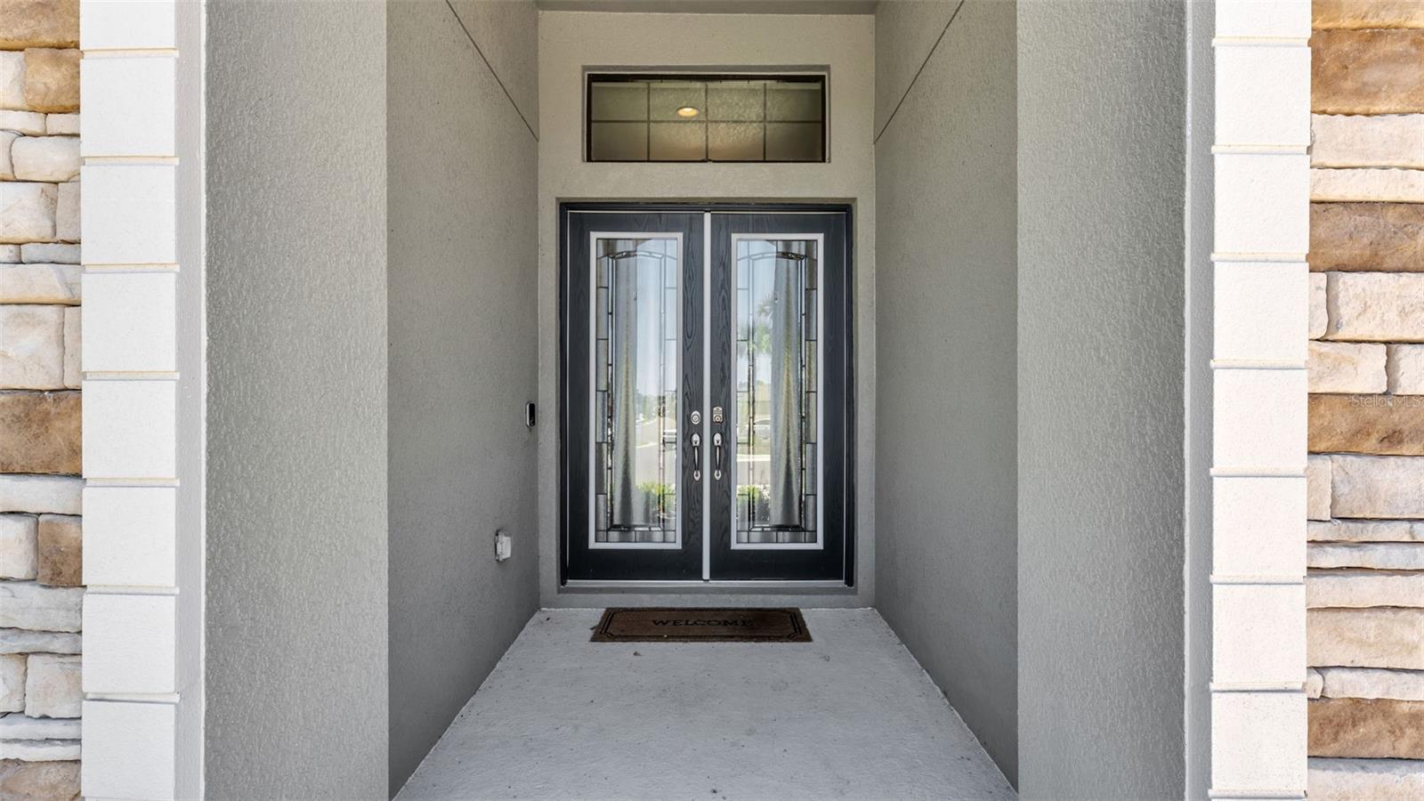 13112 WELLSPRING DR, LITHIA, FL, 33547