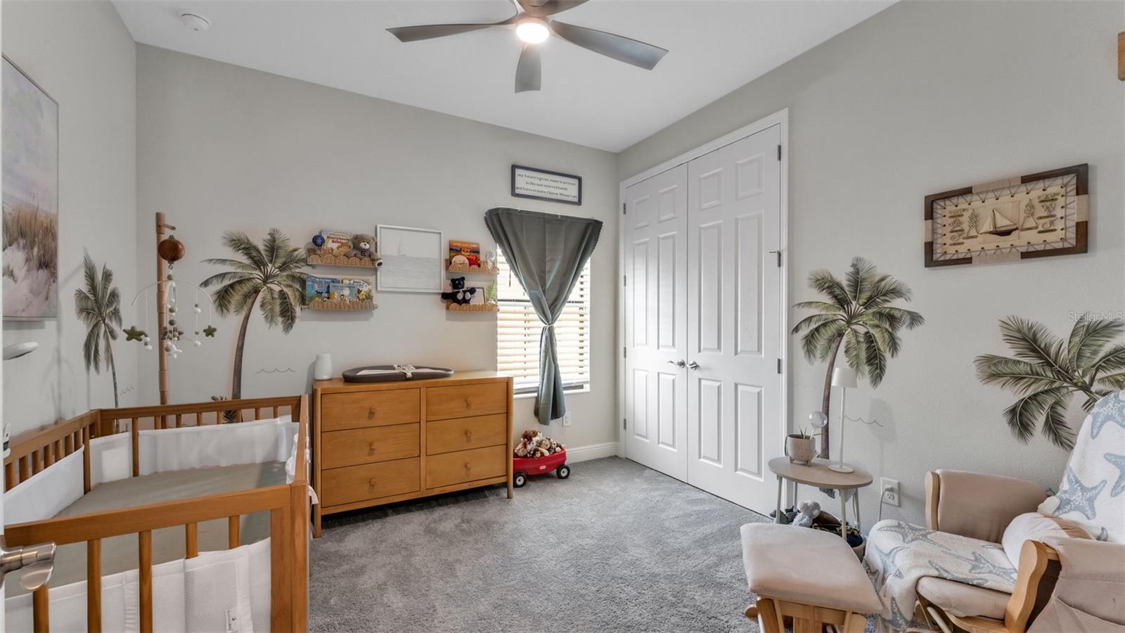 13112 WELLSPRING DR, LITHIA, FL, 33547