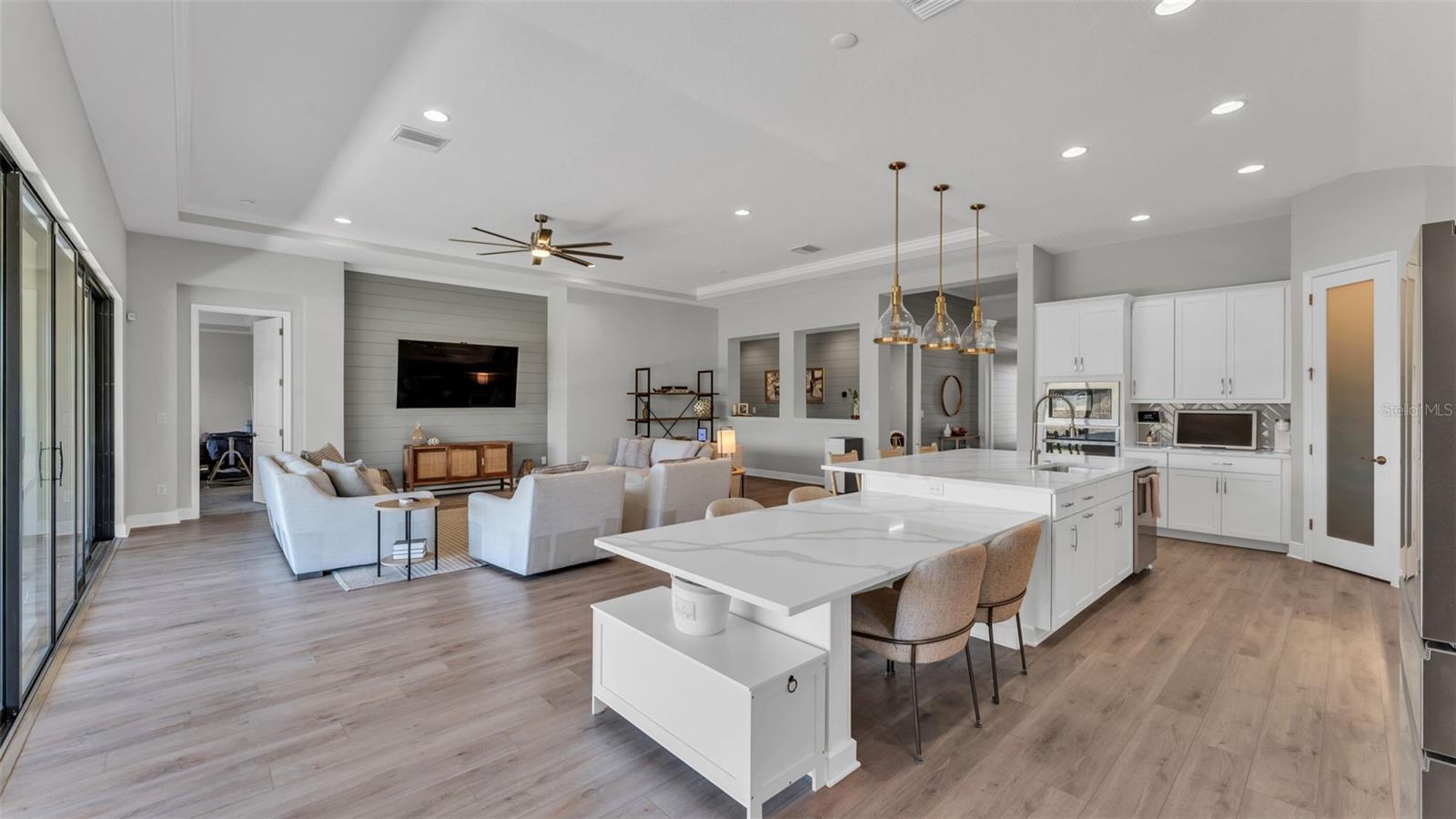 13112 WELLSPRING DR, LITHIA, FL, 33547