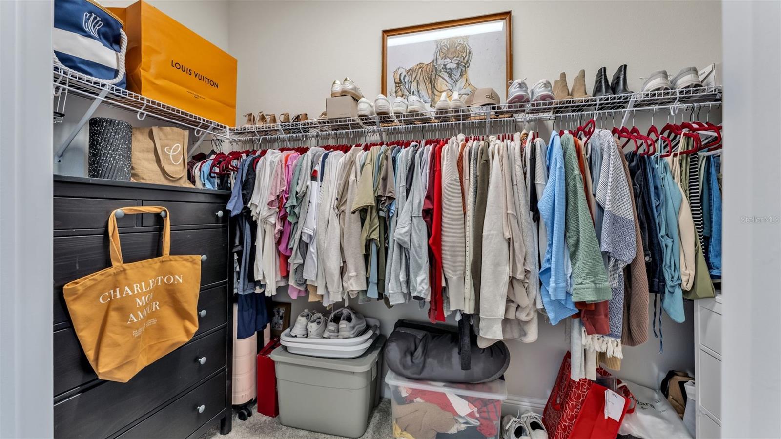 13112 WELLSPRING DR, LITHIA, FL, 33547