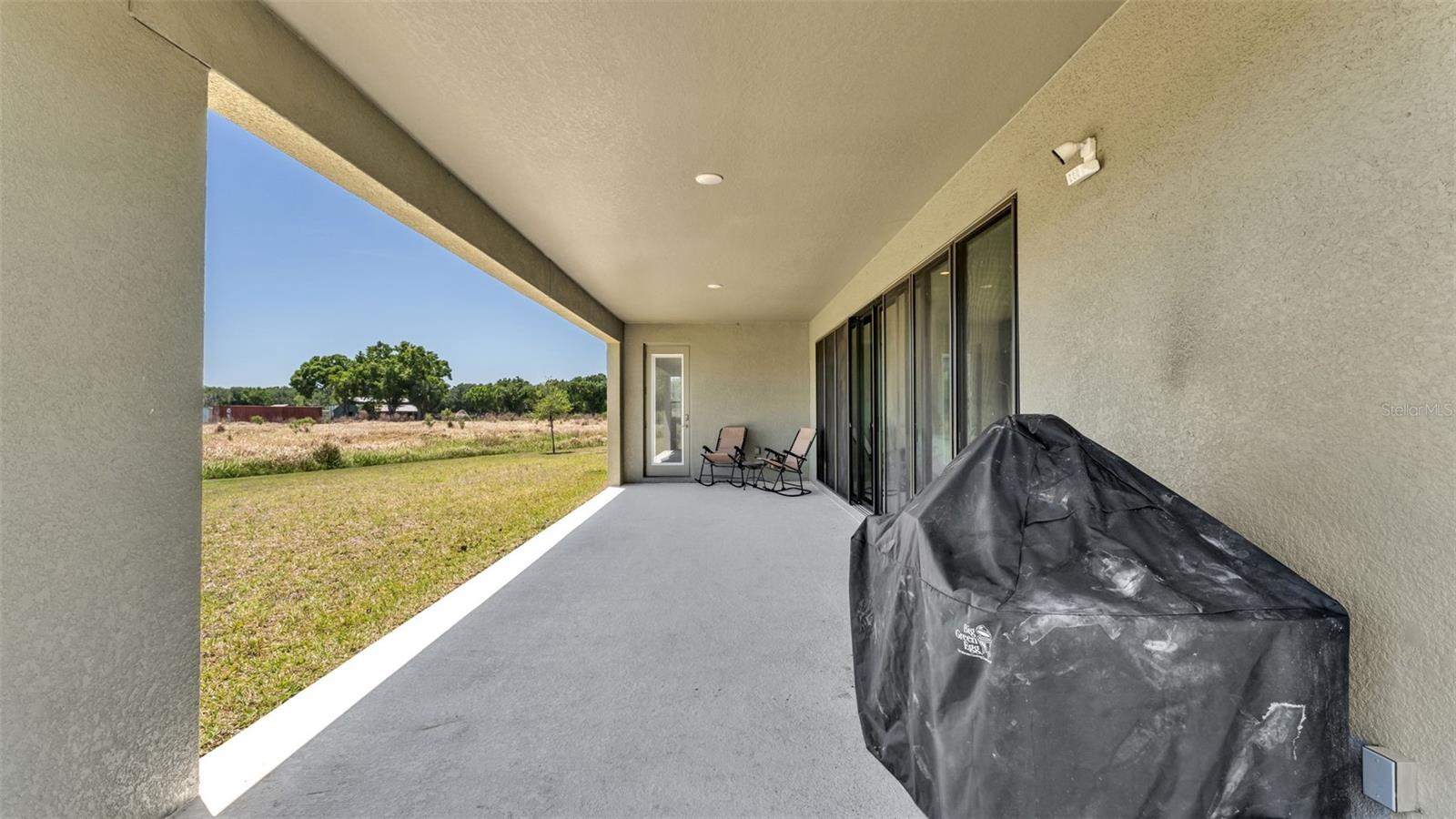 13112 WELLSPRING DR, LITHIA, FL, 33547