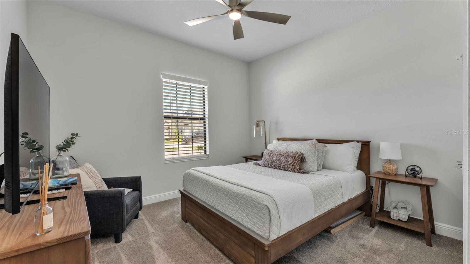 13112 WELLSPRING DR, LITHIA, FL, 33547