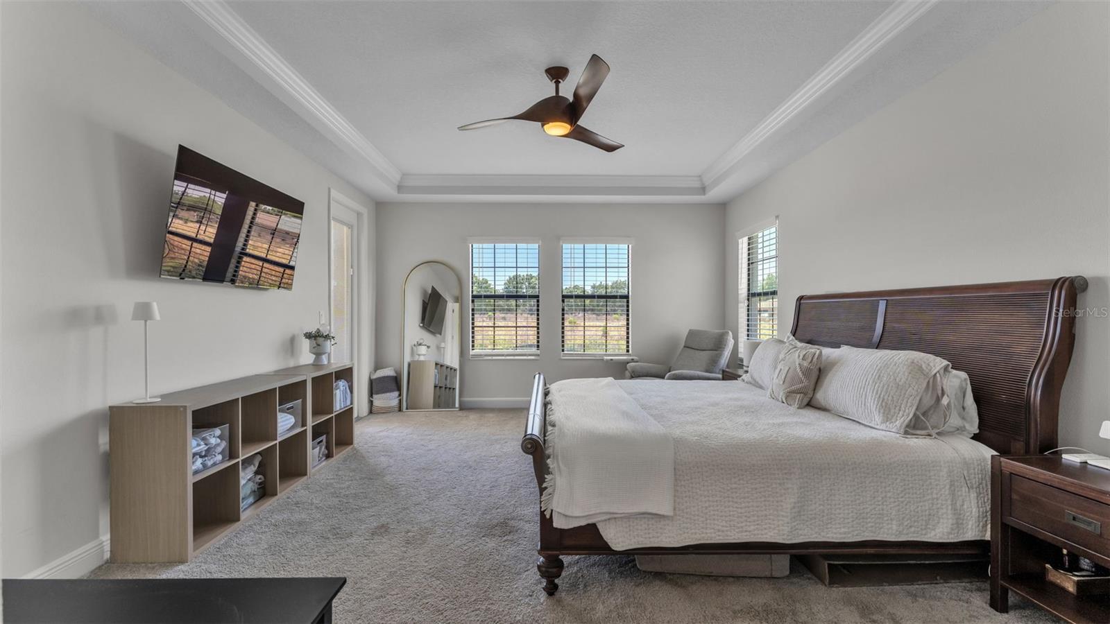 13112 WELLSPRING DR, LITHIA, FL, 33547